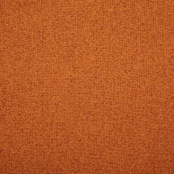 ATMOSPHERA Chaise