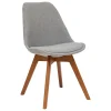 ATMOSPHERA Chaise "Baya" Sale