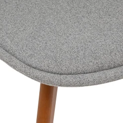 ATMOSPHERA Chaise "Baya" Sale