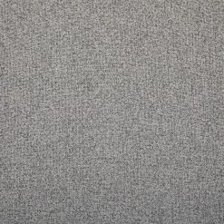 ATMOSPHERA Chaise 