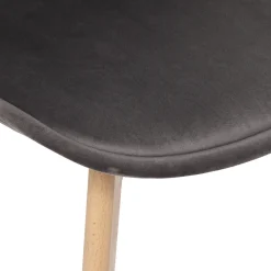 ATMOSPHERA Chaise 