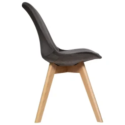 ATMOSPHERA Chaise 