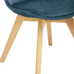 ATMOSPHERA Chaise 
