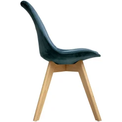 ATMOSPHERA Chaise 