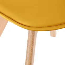 ATMOSPHERA Chaise 