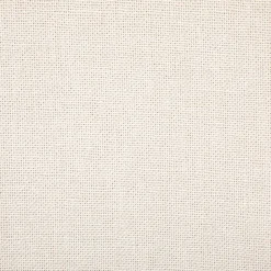 ATMOSPHERA Chaise