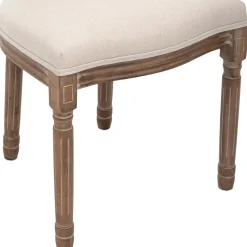 ATMOSPHERA Chaise 