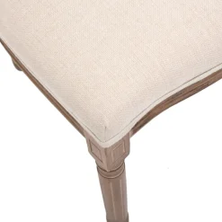 ATMOSPHERA Chaise 