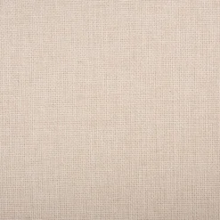 ATMOSPHERA Chaise 