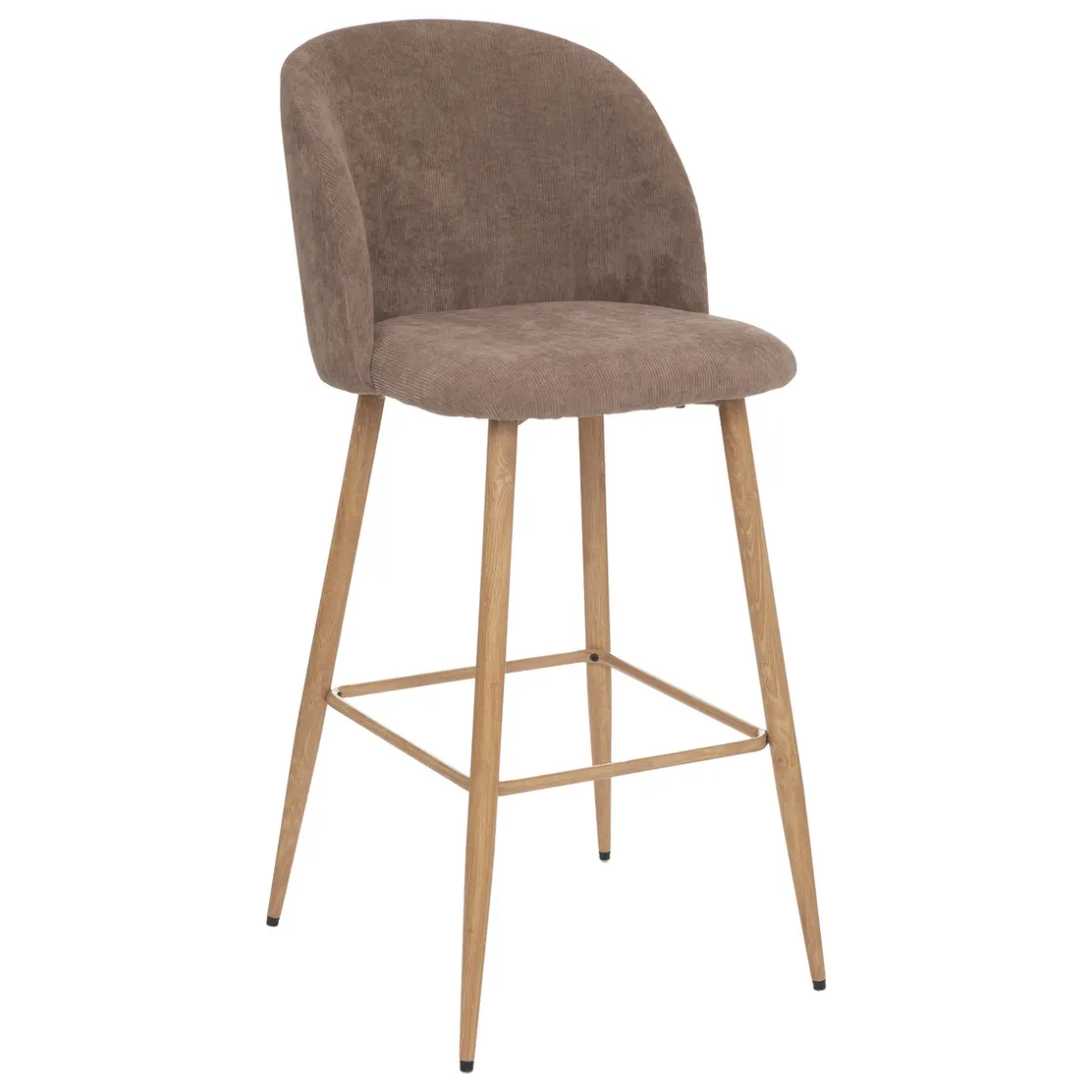 ATMOSPHERA Chaise de bar "Celeste" Sale