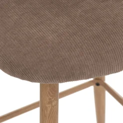 ATMOSPHERA Chaise de bar "Celeste" Sale