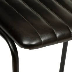 ATMOSPHERA Chaise de bar