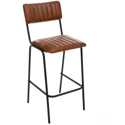 ATMOSPHERA Chaise de bar "Dario" Best