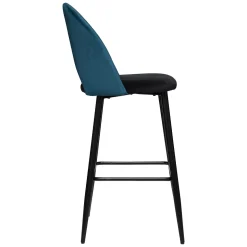 ATMOSPHERA Chaise de bar