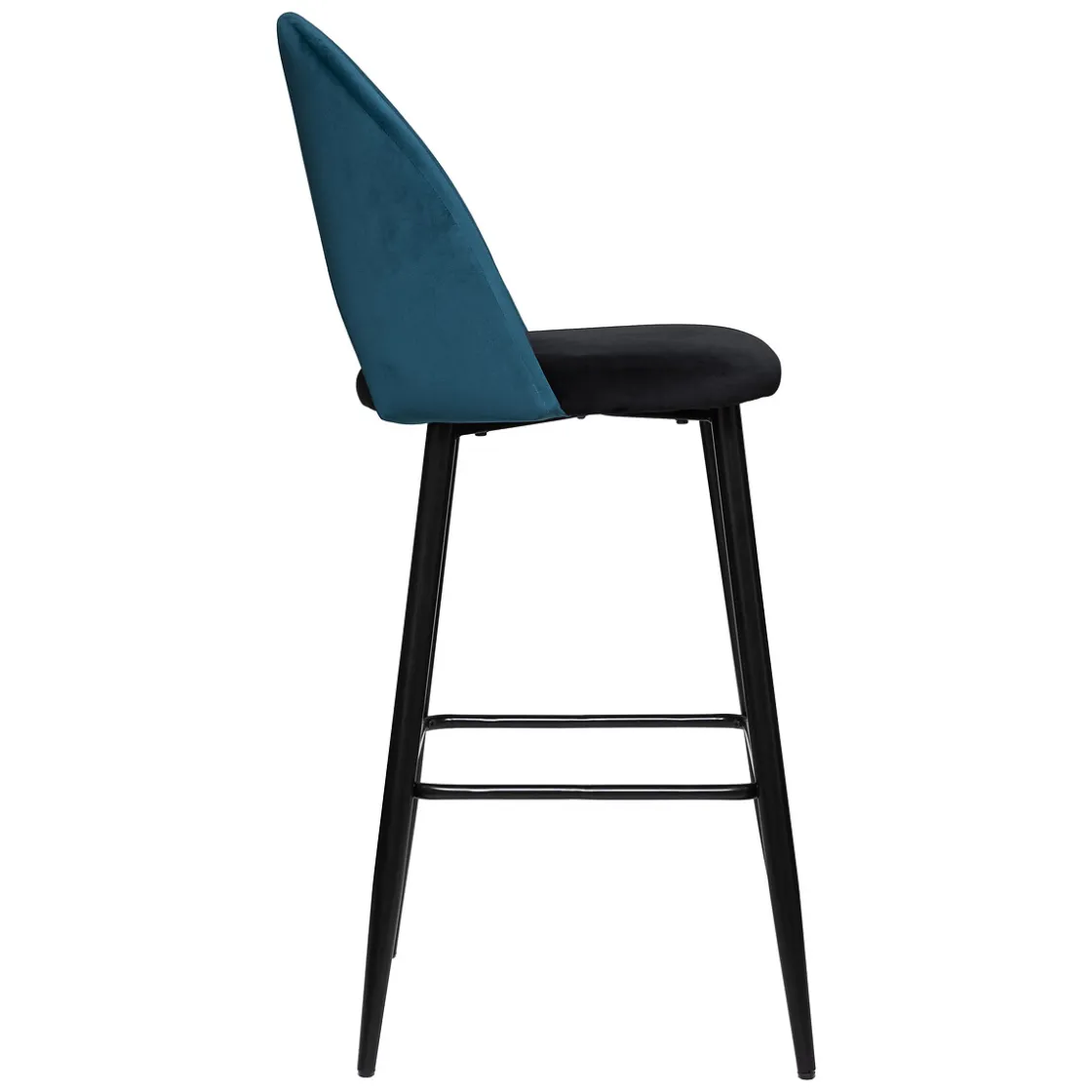 ATMOSPHERA Chaise de bar "Kara" New