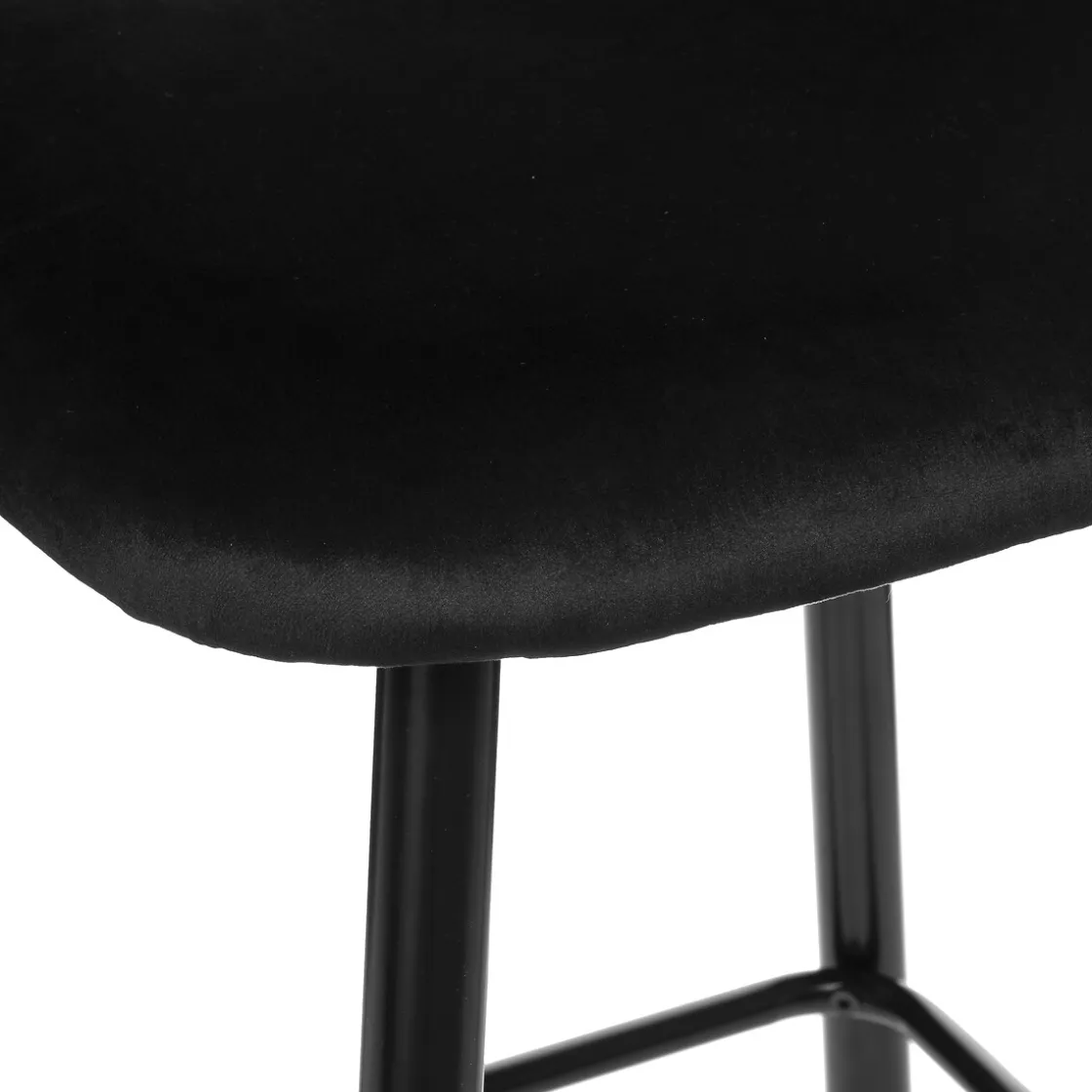 ATMOSPHERA Chaise de bar "Kara"