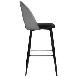 ATMOSPHERA Chaise de bar