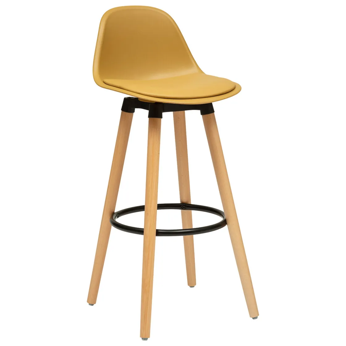 ATMOSPHERA Chaise de bar "Maxon" Online
