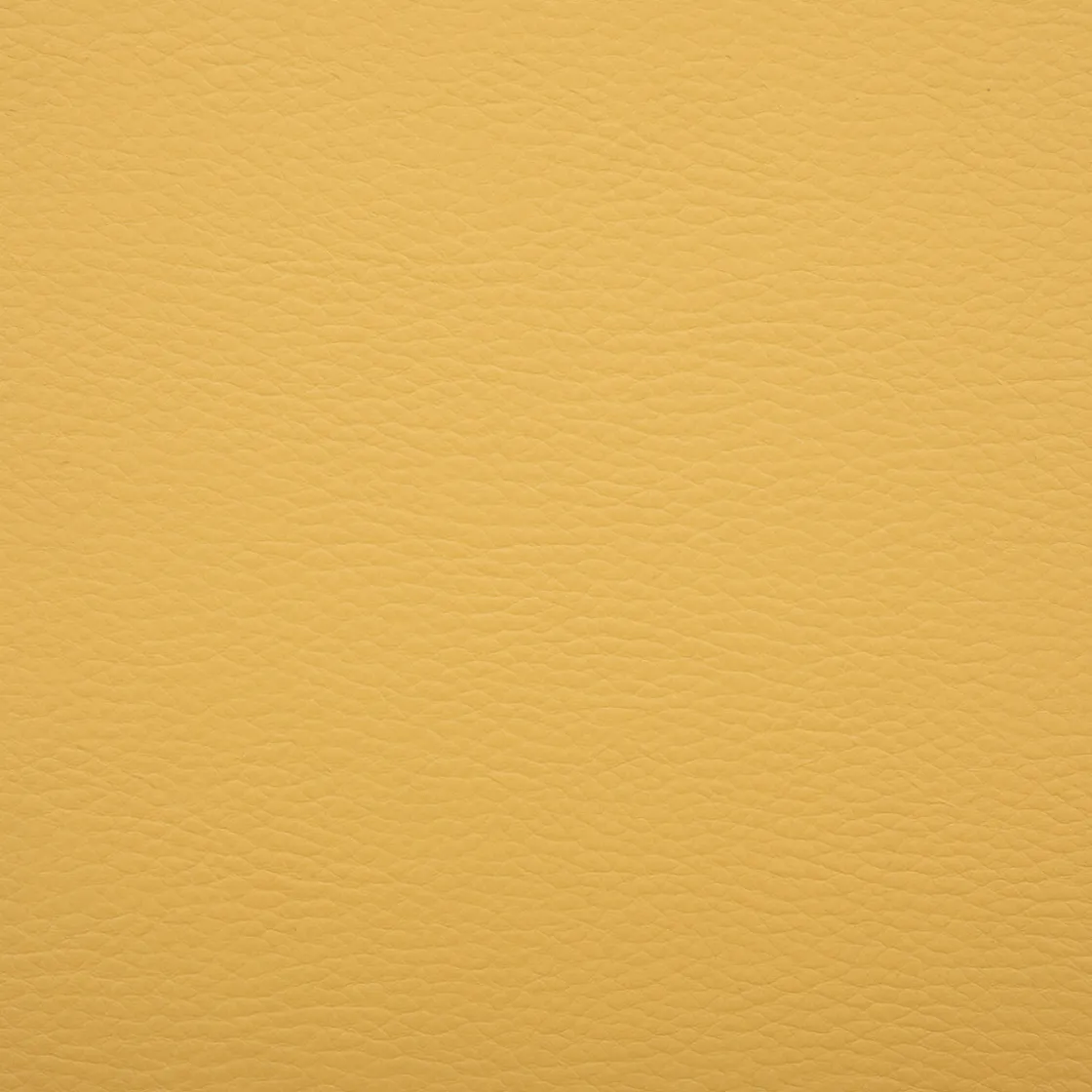 ATMOSPHERA Chaise de bar "Maxon" Online