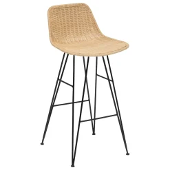ATMOSPHERA Chaise de bar "May" Sale