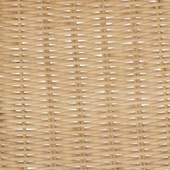 ATMOSPHERA Chaise de bar