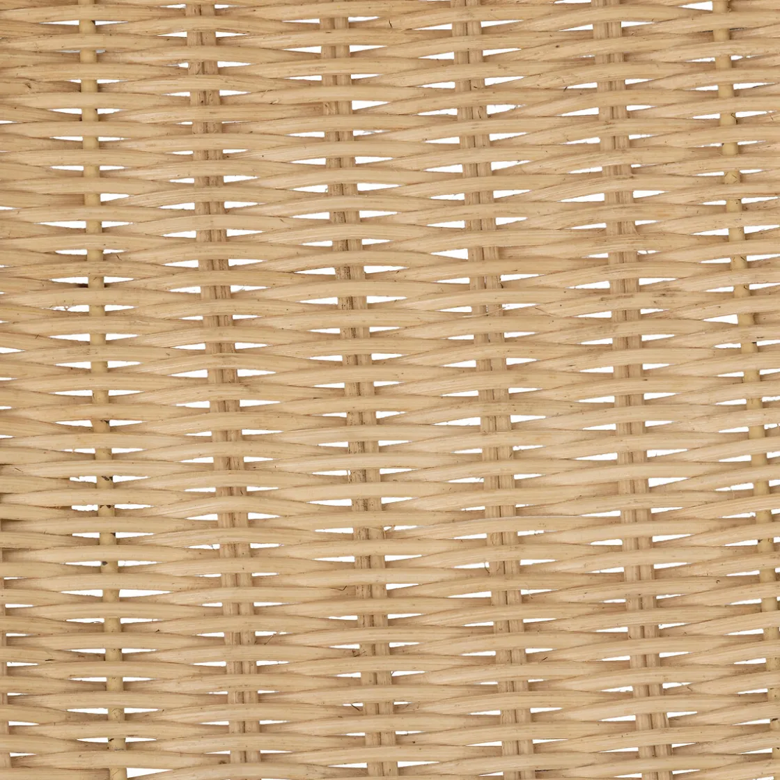 ATMOSPHERA Chaise de bar "May" Sale