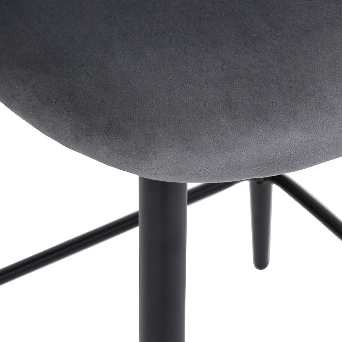 ATMOSPHERA Chaise de bar "Slano" Sale