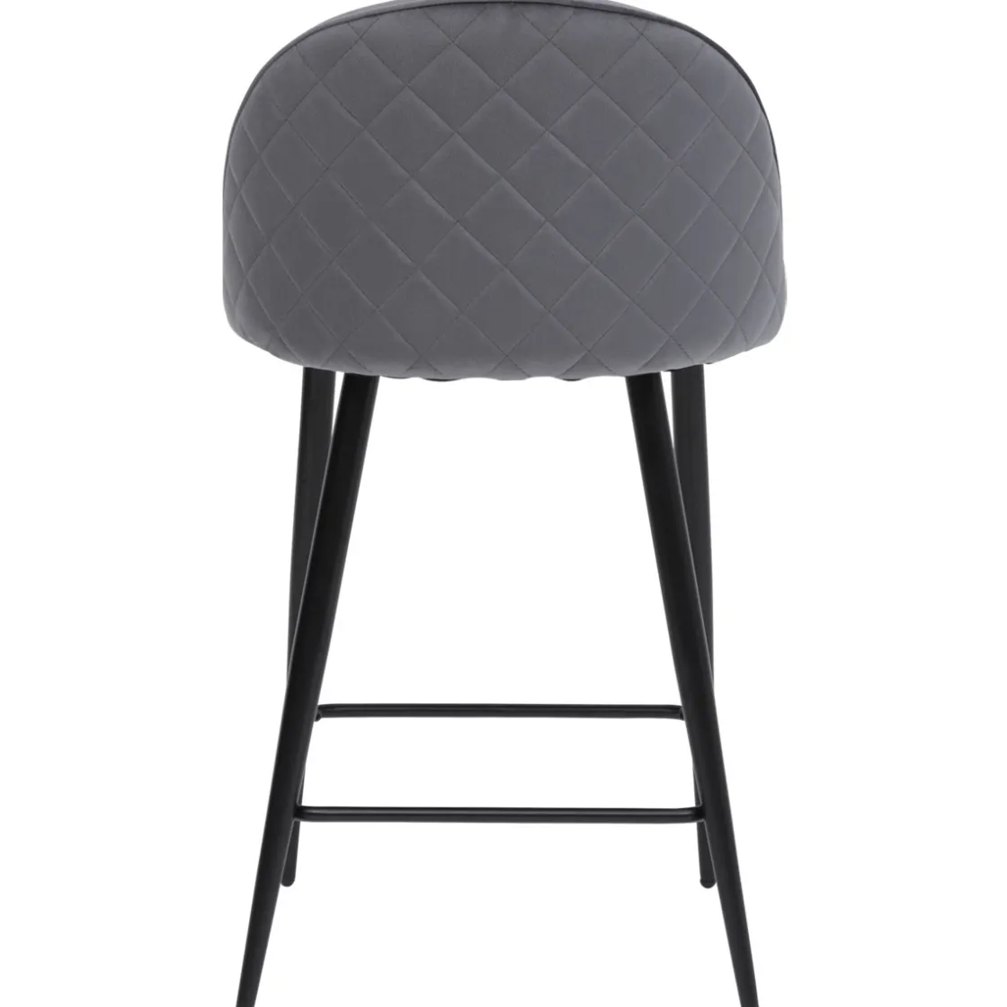 ATMOSPHERA Chaise de bar "Slano" Sale