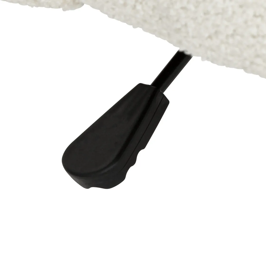 ATMOSPHERA Chaise de bureau "Geos" Discount