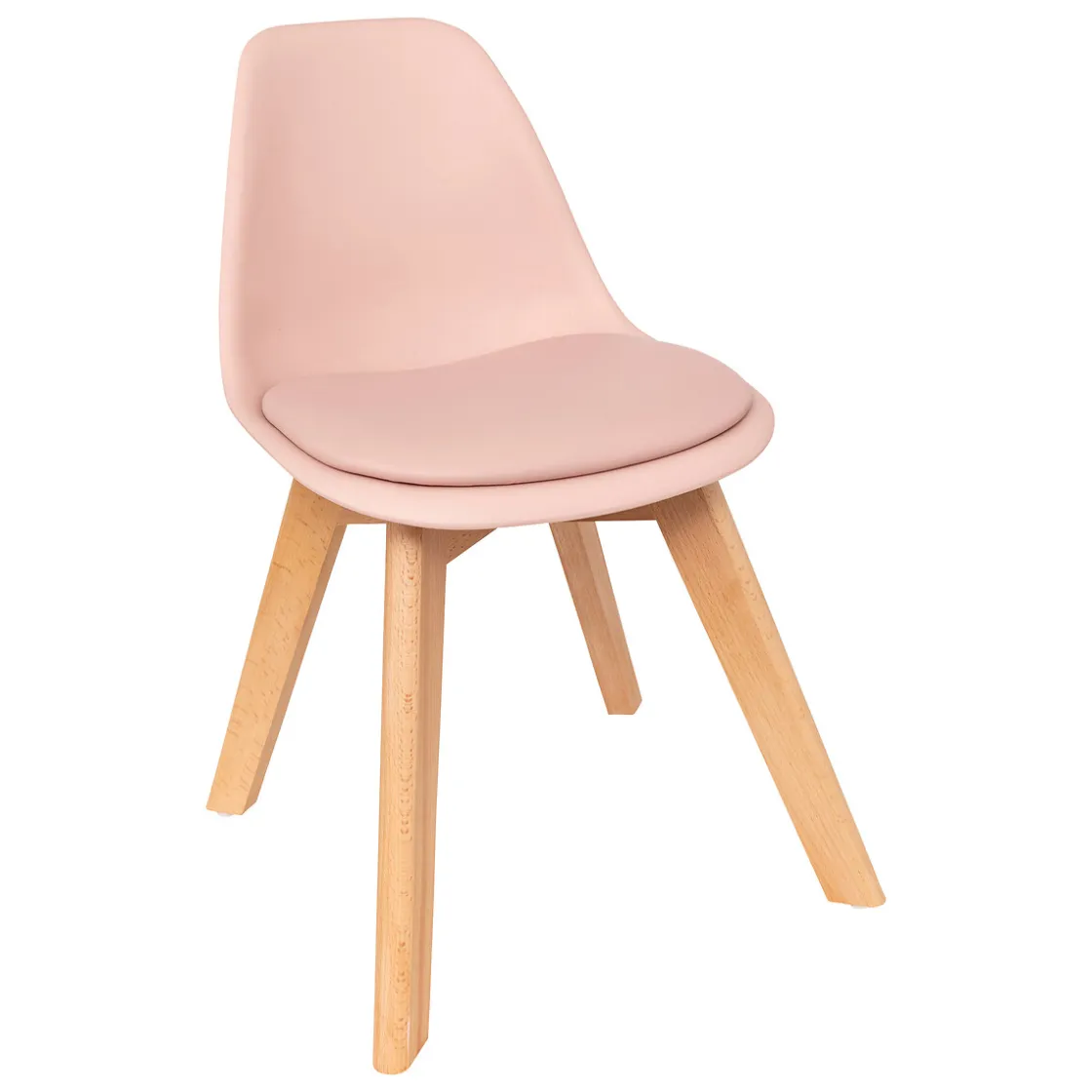 ATMOSPHERA Chaise enfant "Baya" Sale