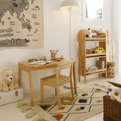 ATMOSPHERA Chaise enfant "Robin" Outlet