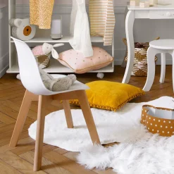 ATMOSPHERA Chaise enfant 