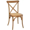 ATMOSPHERA Chaise "Isak" New