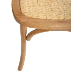 ATMOSPHERA Chaise