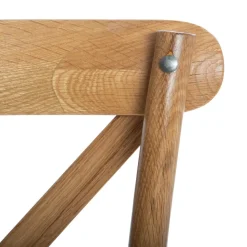 ATMOSPHERA Chaise