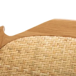ATMOSPHERA Chaise
