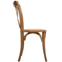 ATMOSPHERA Chaise