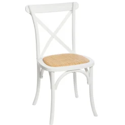 ATMOSPHERA Chaise "Isak" Clearance