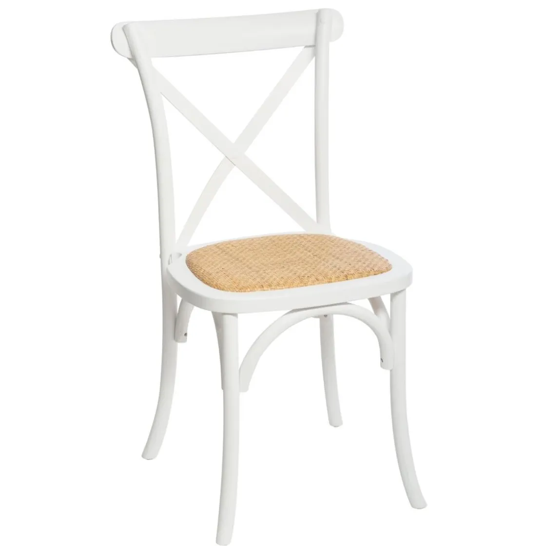 ATMOSPHERA Chaise "Isak" Clearance