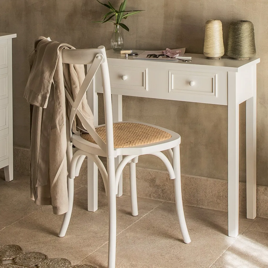 ATMOSPHERA Chaise "Isak" Clearance