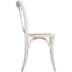 ATMOSPHERA Chaise