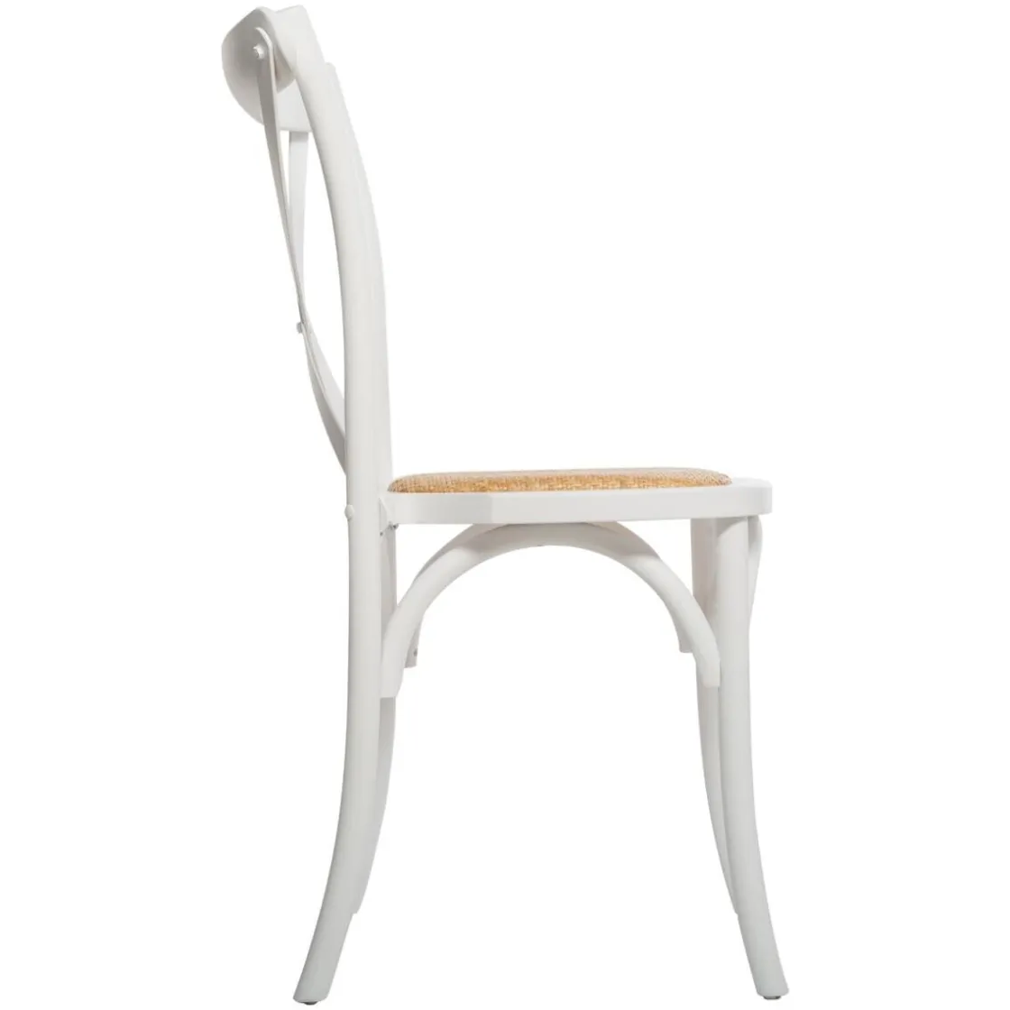ATMOSPHERA Chaise "Isak" Clearance
