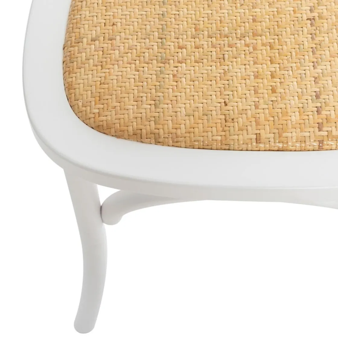 ATMOSPHERA Chaise "Isak" Clearance