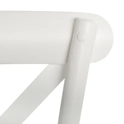 ATMOSPHERA Chaise