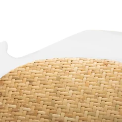 ATMOSPHERA Chaise