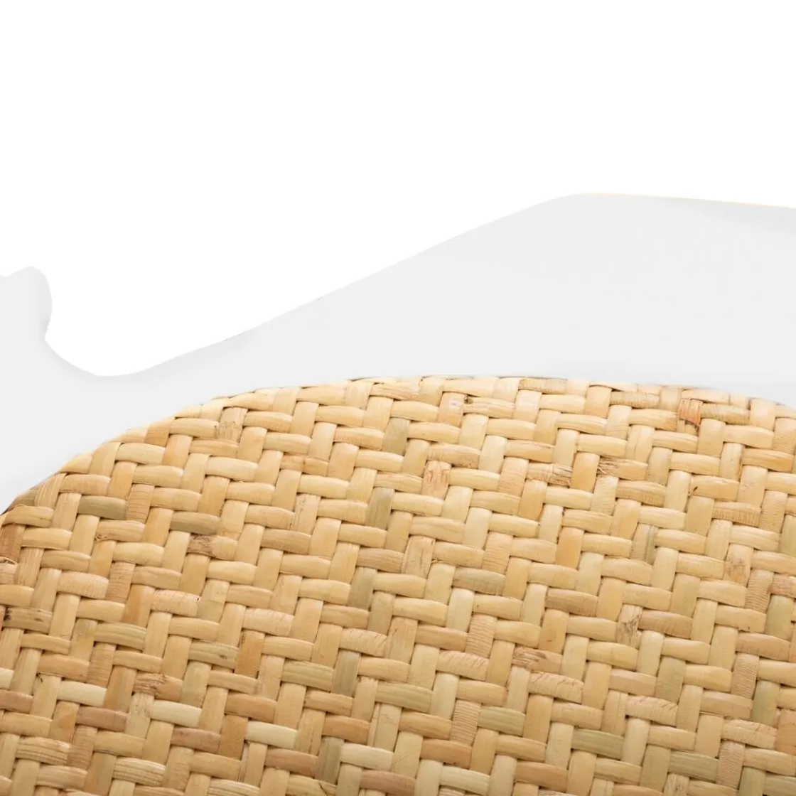 ATMOSPHERA Chaise "Isak" Clearance