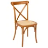 ATMOSPHERA Chaise "Isak" Online