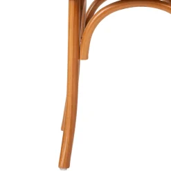 ATMOSPHERA Chaise 