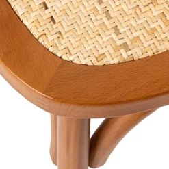 ATMOSPHERA Chaise 