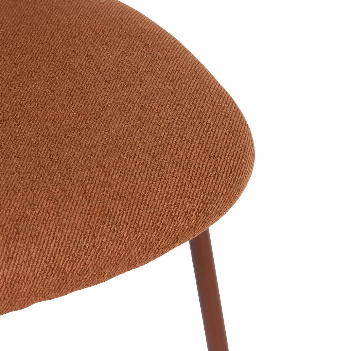 ATMOSPHERA Chaise "Kamili"